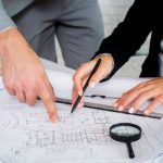 Независимая оценка квалификации (НОК) в строительстве, проектировании и