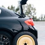 Летние шины W205 H60 R16: как выбрать лучший вариант для вашего авто