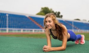 Устойчивость и долговечность спортивных покрытий: на что обратить внимание при выборе