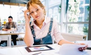 Комплексный аудит: что включает в себя эта услуга и как она может помочь вашему бизнесу