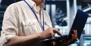 Современная логистика и таможенное сопровождение: ключевые услуги и цены